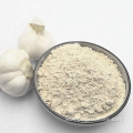 Food Grade Dry Allicin Garlic Powder